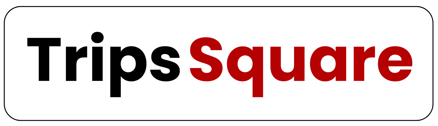 logo-img