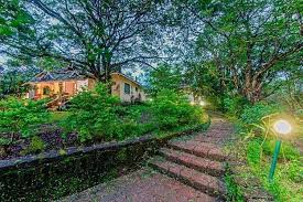 Beach Holiday Image 5