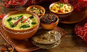 Culinary Image 5
