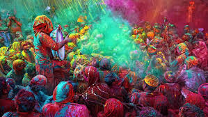 Rajasthan Festival Image 2